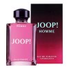 joop