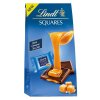 lindt