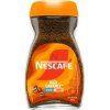 27345 nescafe caramel instantni kava 95g