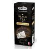 2688 evp black tea cerny caj 36 g