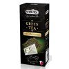 2691 evp green tea zeleny caj 36 g