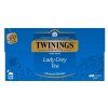 twinings lady grey 25x2g 69198