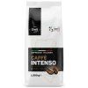 Seli Caffe Intenso zrnková káva 1 kg