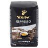 Zrnkova kava Arabica Tchibo Espresso 500 g