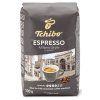 zrnkova kava tchibo espresso milano style 1 box 1200 1200