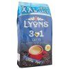 328103 lyons 3in1 latte 24x18g
