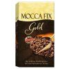 188215 moccafix gold mleta kava 500g