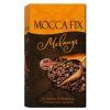 188218 moccafix melange mleta kava 500g
