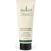 444097 Sukin Facial Scrub 125ml
