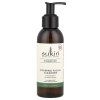 Sukin Foaming Facial Cleanser 125 ml
