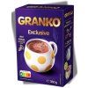 233166 3 granko exclusive
