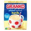 50142 granko banan