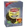 Lipton Eaarl Grey loose Orange Pekoe 100 g