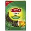 Lipton čaj sypaný green loose 100 g