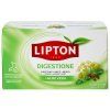 Lipton čaj digestion 17x1,9 g