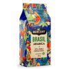 BERCOFF ARABICA 400g