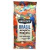 3704 bercoff brasil zrnkova kava 400 g