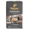 RIArWn 1000x1000xffffff 9268426c2b0d7945