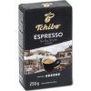 vyr 15929 kava espresso sicilia