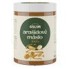 10996 4slim arasidove maslo 100 1000 g