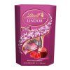 13978 lindor malina 200g