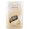 20044 1 20044 1 lindt lindor bila cokolada 200g