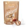 lindt lindor irish cream 200 g 70 oz