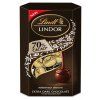 4217 lindor 70 200g 1024x1024 2x