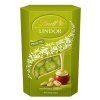 lindt lindor pistachio 200 g 72 oz