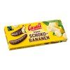 Casali Original Schokobananen 1