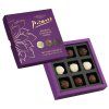 4702 picasso assorted pralines 115 g purple