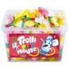Trolli Zelki Playmouse 75szt