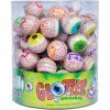 Trolli želé Glotzer dóza 1504 g