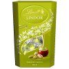 lindor pistachio 337g 2
