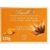 149 swiss thins orange pio 2