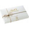 Lindt Pralines hochfein 350g