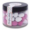 doza mandle v cokolade vienna 300g
