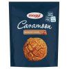 popcorn with caramel 5997347541592 Mustakshif