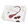 chocolates love cherry 300g