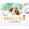 18557 merci coconut collection 250g nejkafe cz