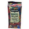 4362 bercoff brasil melange zrnkova kava 500 g