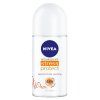 82260 DEO Stress Protect Women RollOn