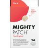 hero naplasti na akne mighty patch the original