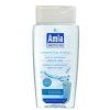 amia active cistici a odlicovaci pletova voda