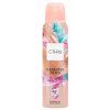 C THRU DEO DEZODORANT 150ml WOMEN Harmony Bliss