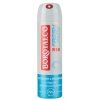 37404 borotalco deo men fresth