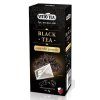 2688 evp black tea cerny caj 36 g