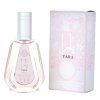 ard al zaafaran yara edp spray 50 ml