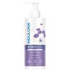 14062 indulona atopiredu 400ml gel