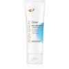 hydration pro ceramide 251030